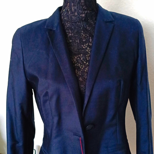 Max mara studio - max, blazer