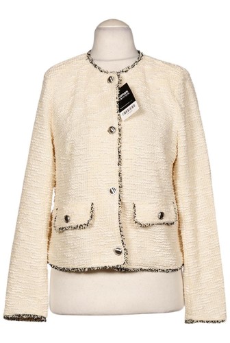 Zero blazer damen business - zero,