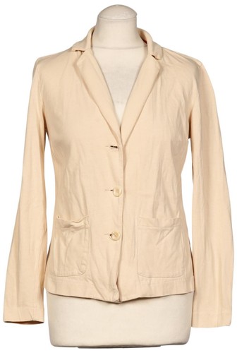 Heine blazer damen business - heine,