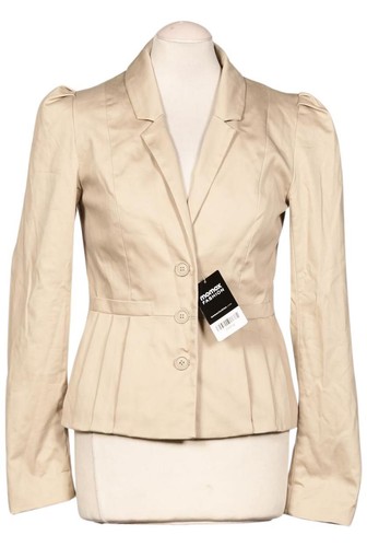 Blazer damen business - h&m,