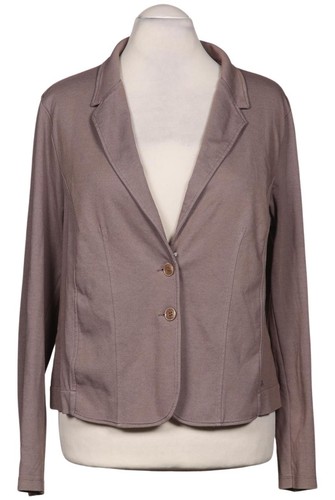 Zero blazer damen business - zero,