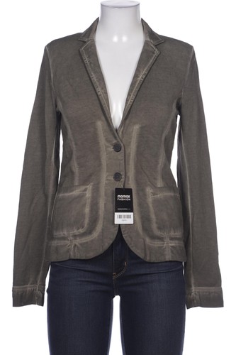 Tom tailor blazer damen - tom,