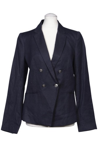 Mango blazer damen business - mango,
