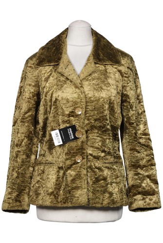 Madeleine blazer damen - blazer,