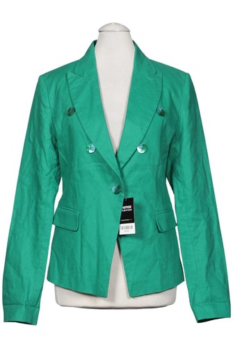 Mango blazer damen - blazer,