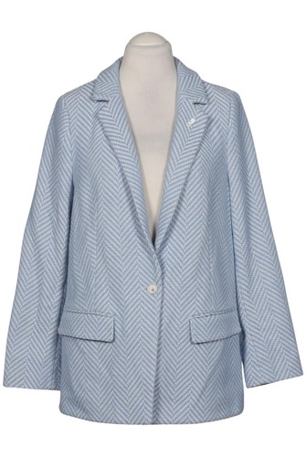Comma blazer damen business - comma,