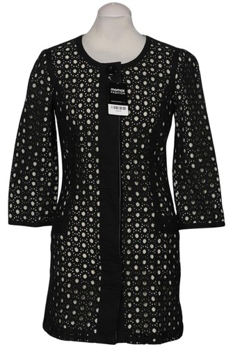 Promod blazer damen business - damen,
