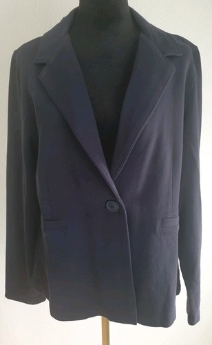 Oliver damen blazer - ,