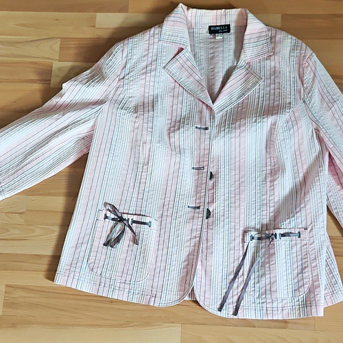 Habella damen blazer 46 - gr.,