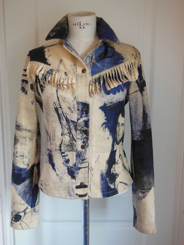 Just cavalli damen - just,