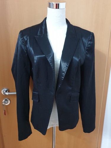 Damen mädchen blazer - damen,,
