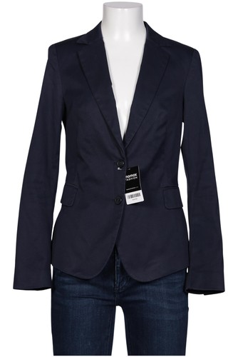 Esprit blazer damen - esprit, business