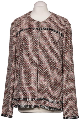 Gerry weber blazer damen - gerry,