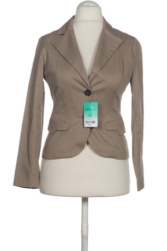 Imperial blazer damen - imperial,