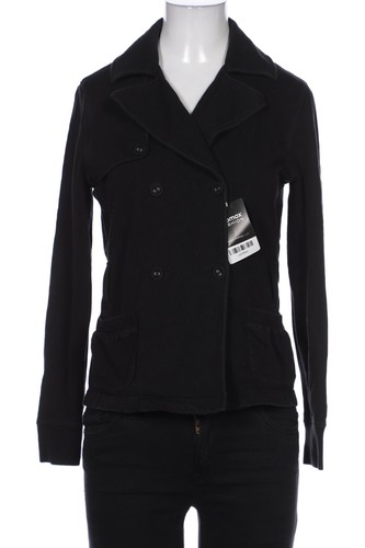 Taifun blazer damen business - blazer,