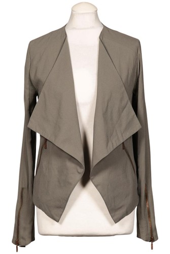 Review blazer damen business - blazer,