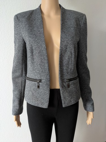Blazer vero moda - blazer,