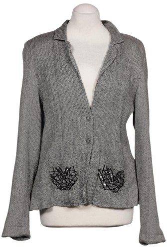 Cream blazer damen business - blazer,