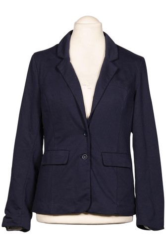 Vero moda blazer damen - moda,