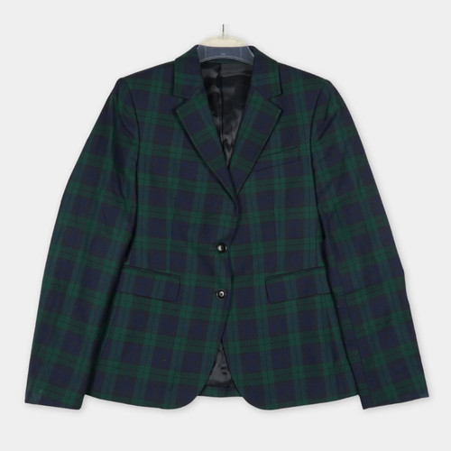 Gant blazer damen größe - größe, 40