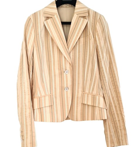 Max mara blazer - max, 38