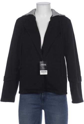 Pieces blazer damen - blazer, business