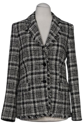 Mango blazer damen - mango, business