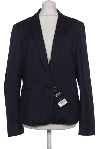 Esprit blazer damen business - esprit,
