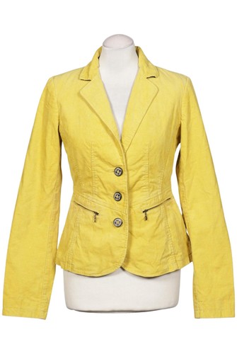 Tom tailor blazer - tailor,