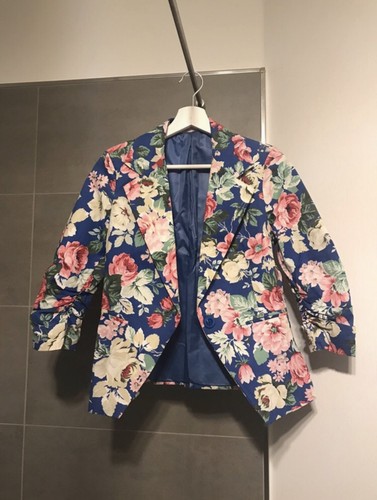 Sommer blazer damen größe - damen,