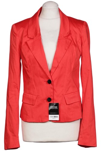 Vero moda blazer - vero, damen