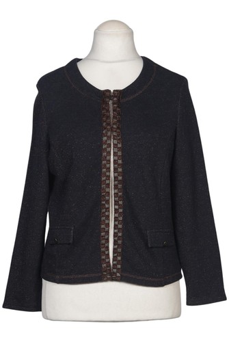 Taifun blazer damen business - blazer,