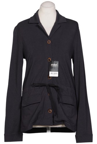 Marc polo blazer - o,