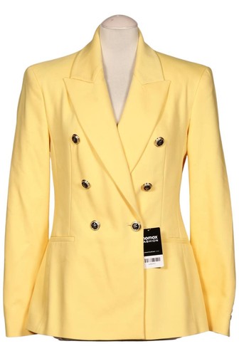 Zara blazer damen business - blazer,
