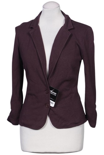 Zero blazer damen business - zero,