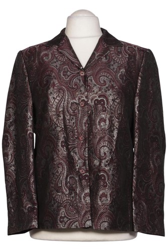 Gerry weber blazer - gerry, damen
