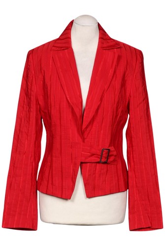 Taifun blazer damen business - blazer,
