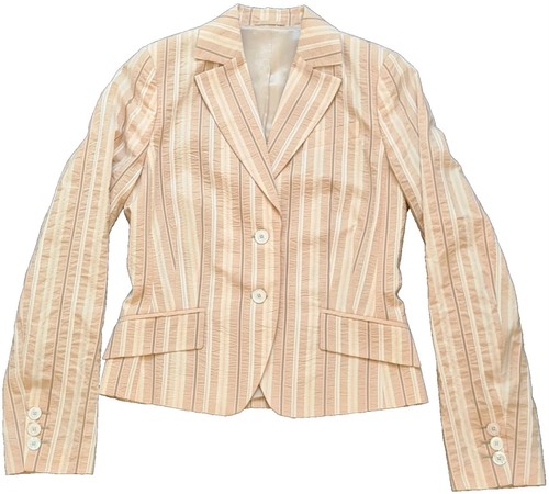 Max mara blazer de36 - , jacke