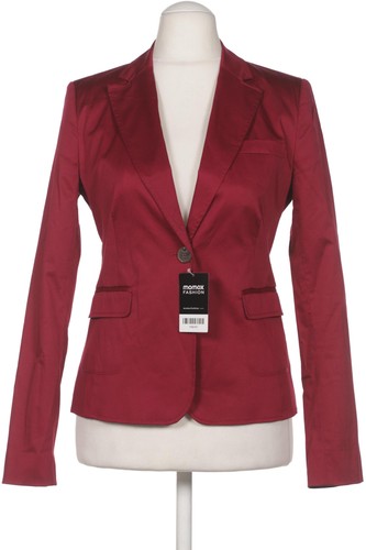 Manguun blazer damen business - blazer,