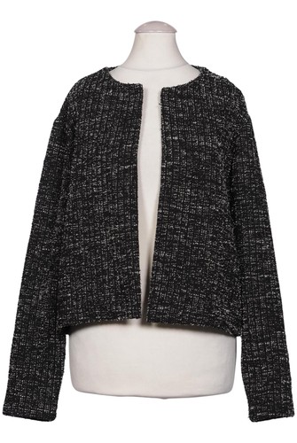 Someday blazer damen - someday.,