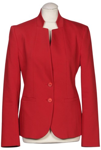 More blazer damen - more,