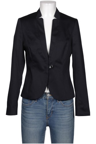 Comma blazer damen - comma,