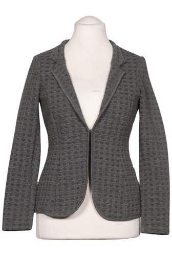 Tom tailor blazer damen - tom,