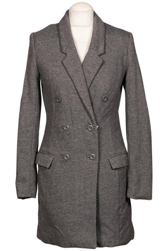 Blazer damen business - h&m,