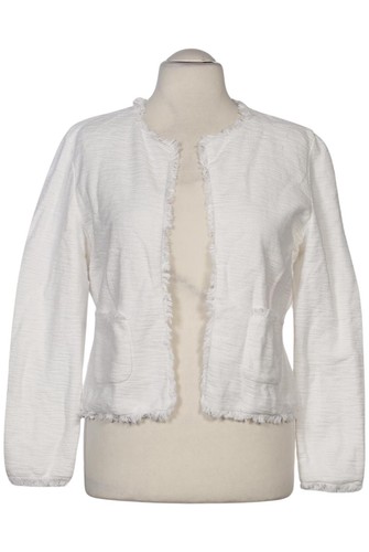 Mango blazer damen business - blazer,
