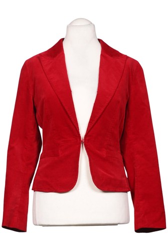 Taifun blazer damen - blazer, business