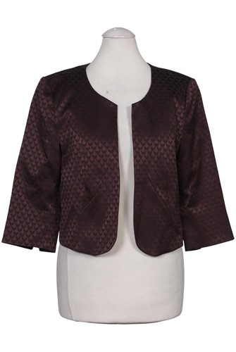Comma blazer damen business - blazer,