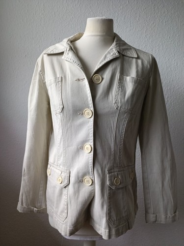 Casual wear damen blazer - casual,