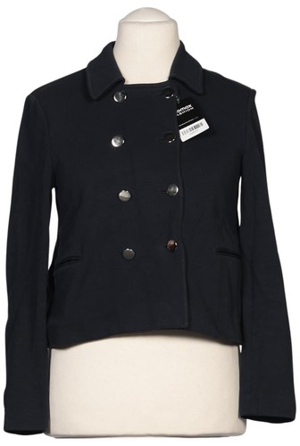 Hessnatur blazer damen - blazer,