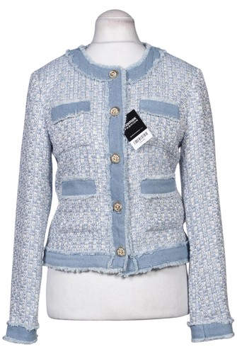Salsa blazer damen business - salsa,